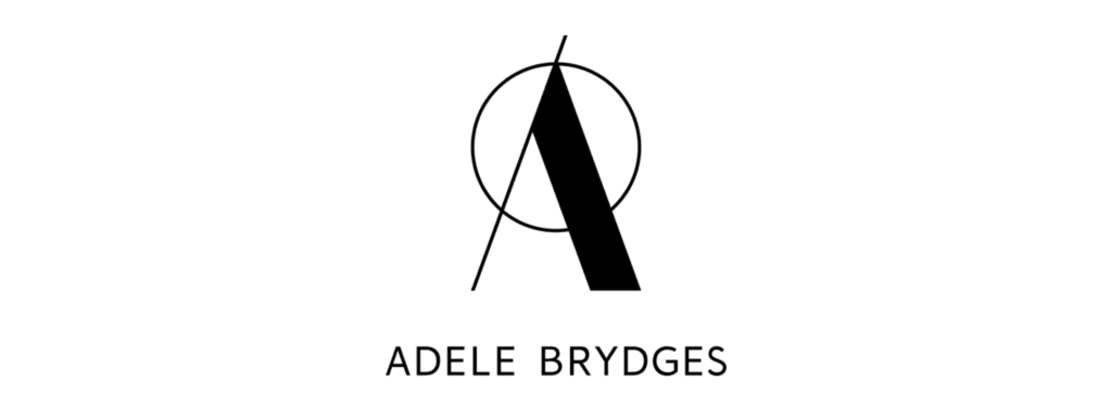 Adele Brydges