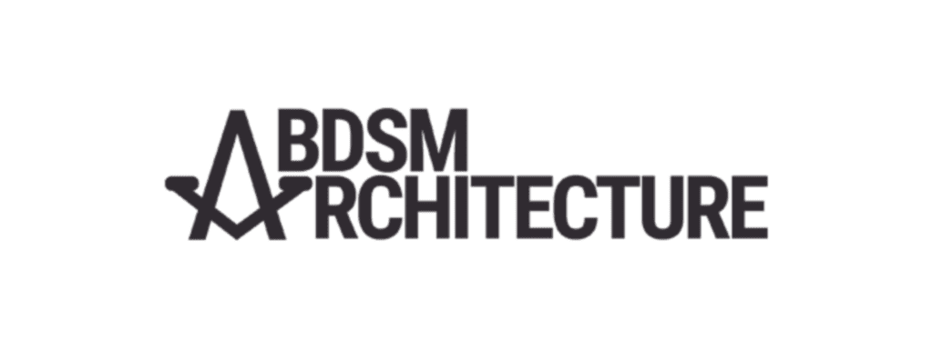 BDSM Architecture