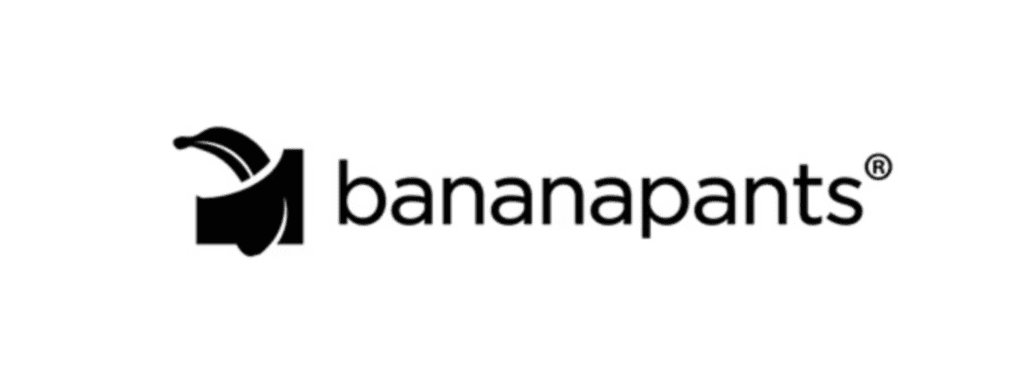 Banana Pants