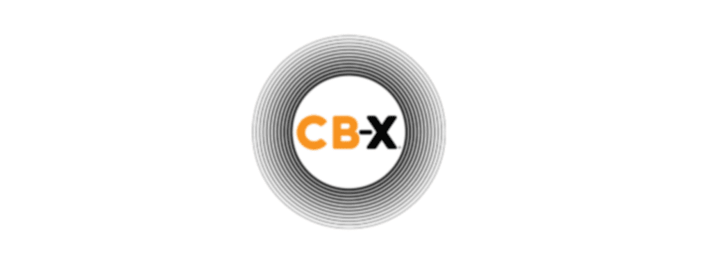 CB-X