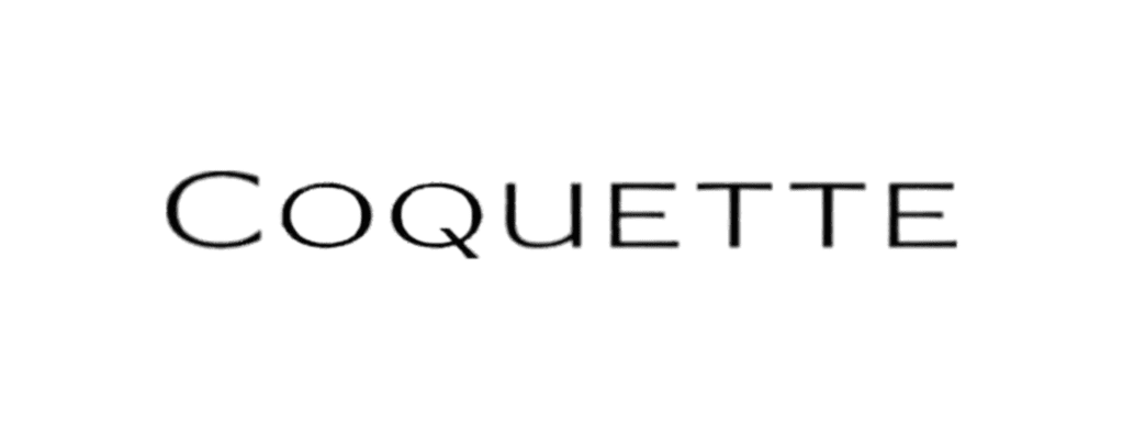 Coquette