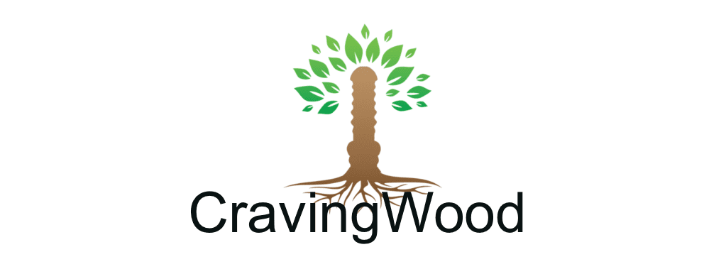 Craving Wood