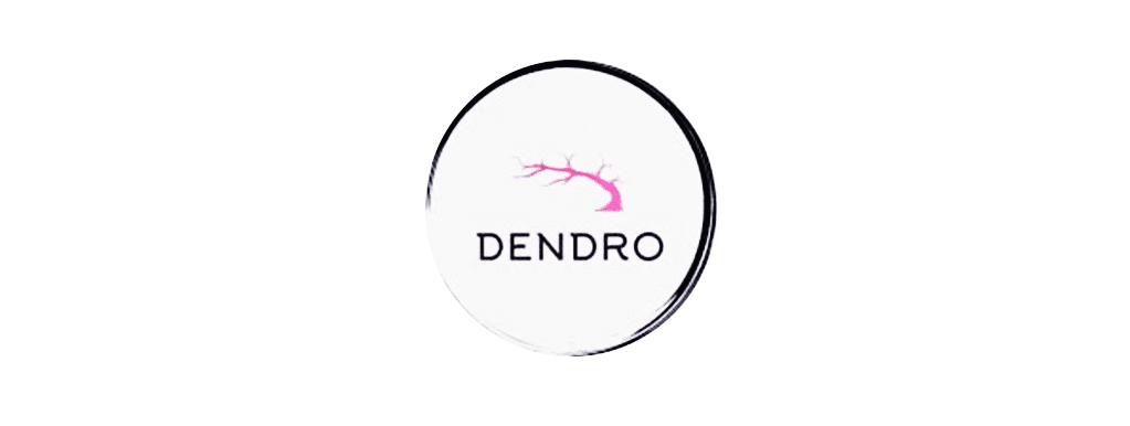 Dendro Woodwork