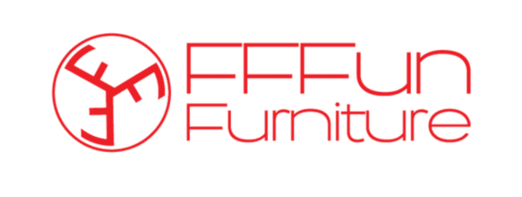 FFF Furniture