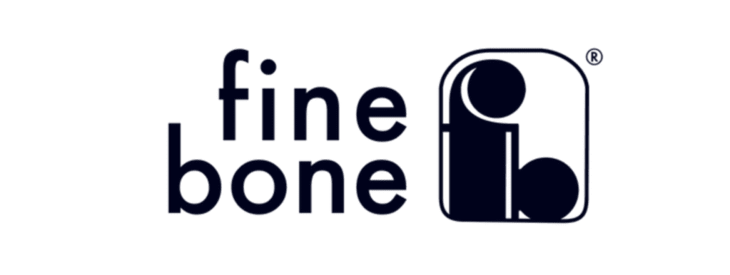 Fine Bone