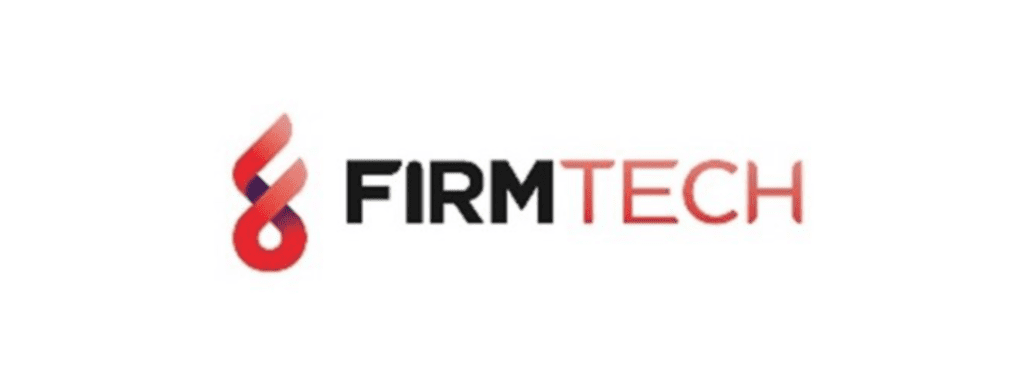 FirmTech