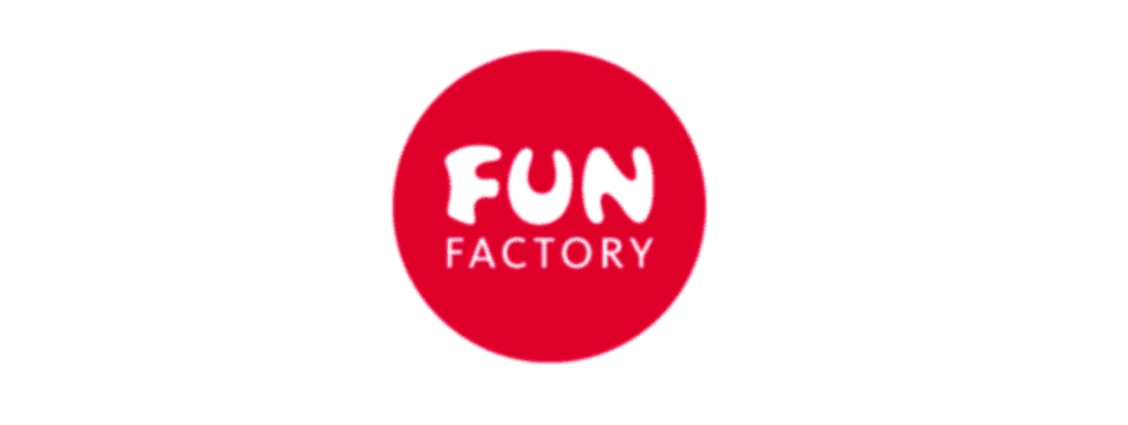 Fun Factory