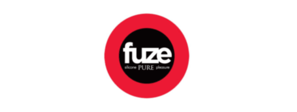 Fuze