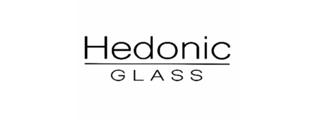 Hedonic Glass