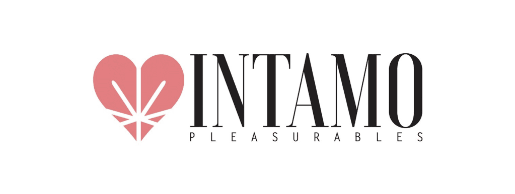 Intamo