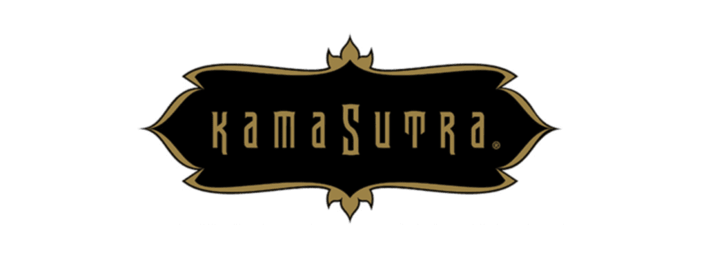 Kama Sutra