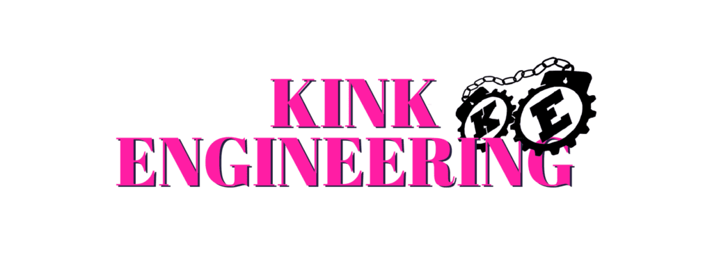 Kink Engineering