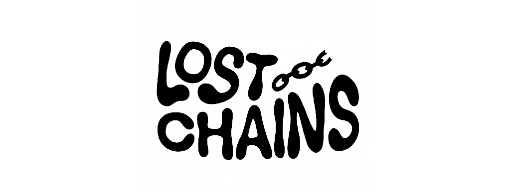 Lost Chains