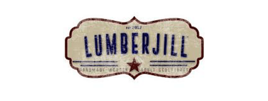 Lumberjill Lovecrafts