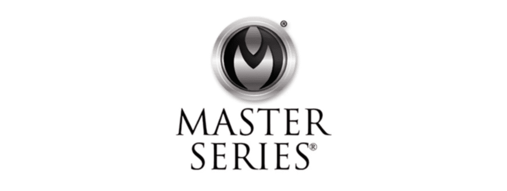 Master Series