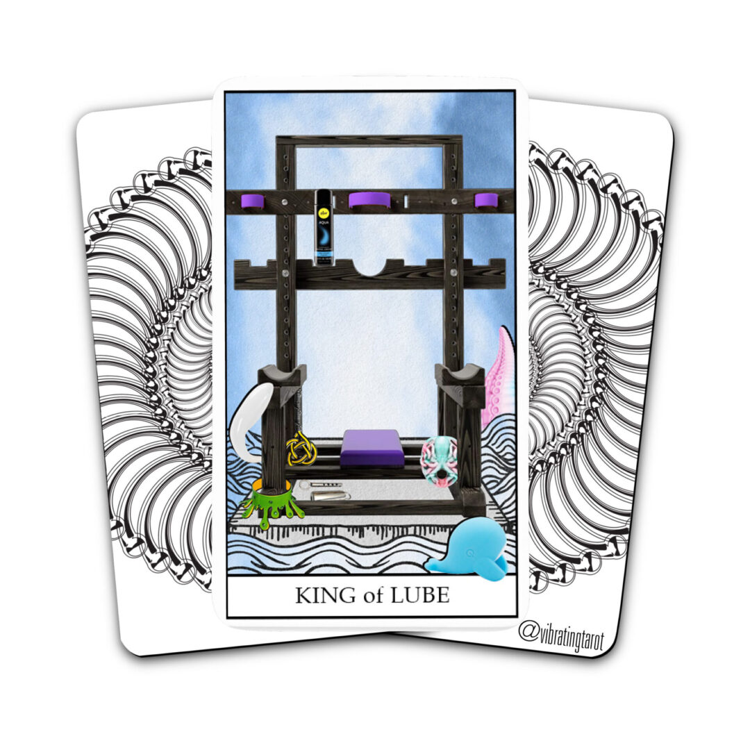 NEW Guidebook Images for Website 052