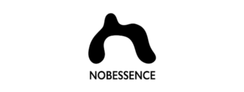 NobEssence