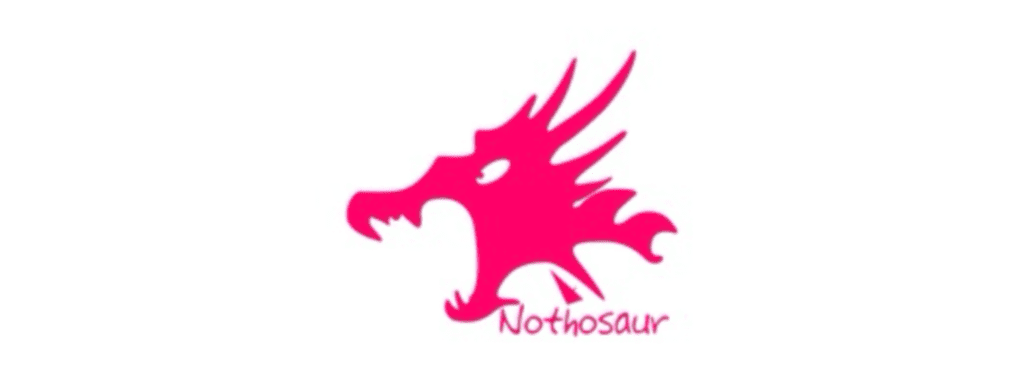 Nothosaur