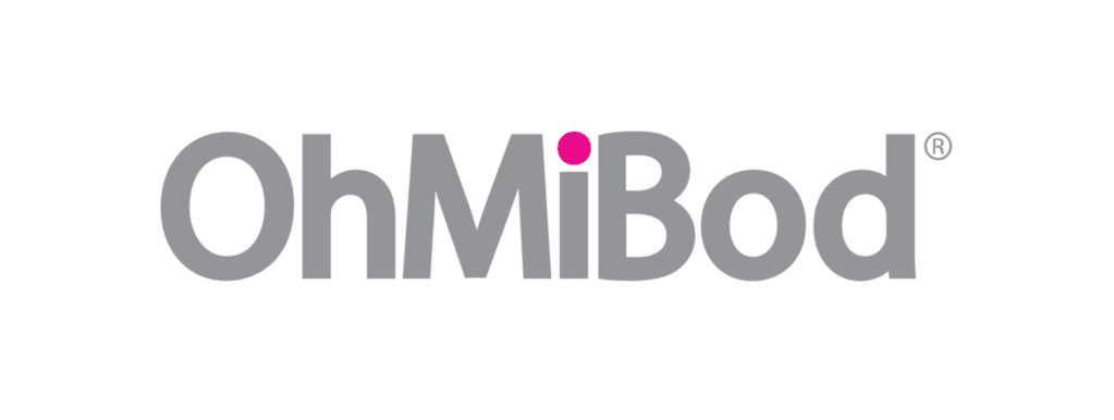 OhMiBod