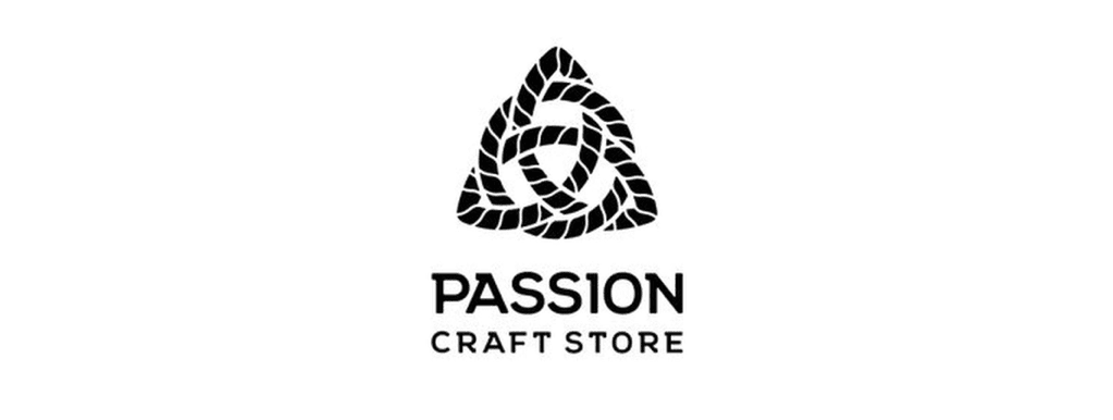 Passion Craft Store