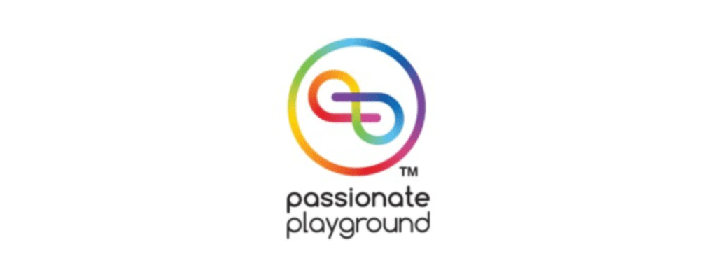 Passionate Playground