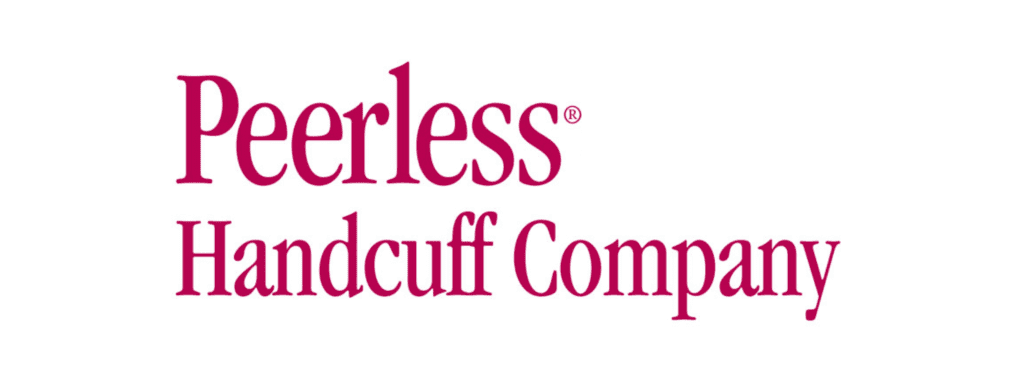 Peerless Handcuff Company