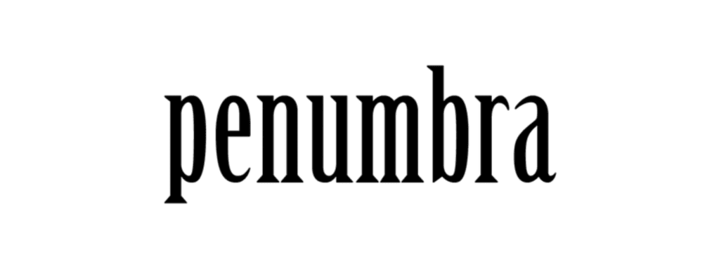 Penumbra