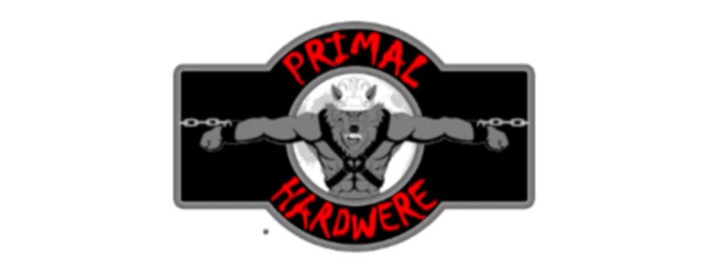 Primal Hardwere