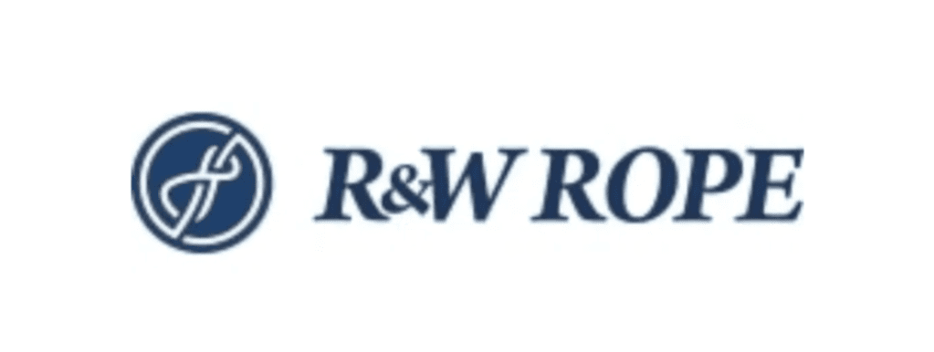 R&W Rope