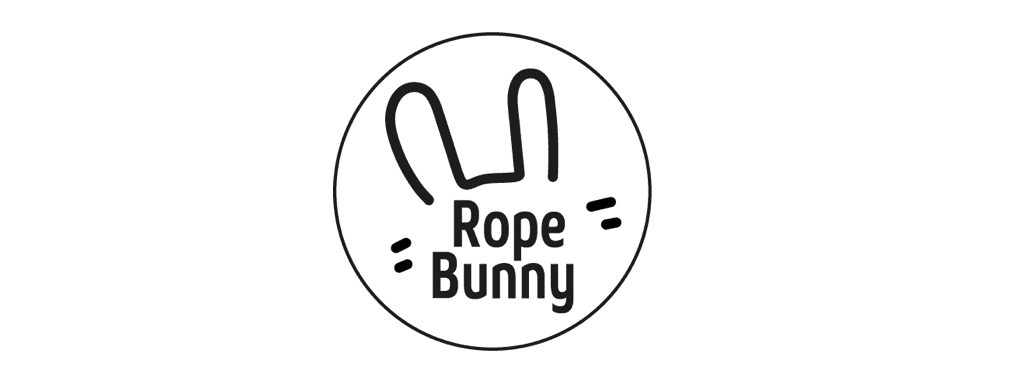 Rope Bunny