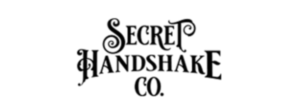 Secret Handshake