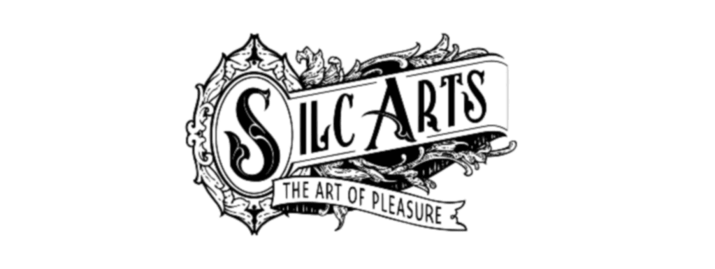 Silc Arts