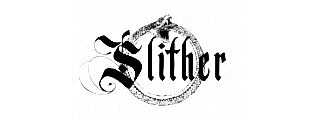 Slither