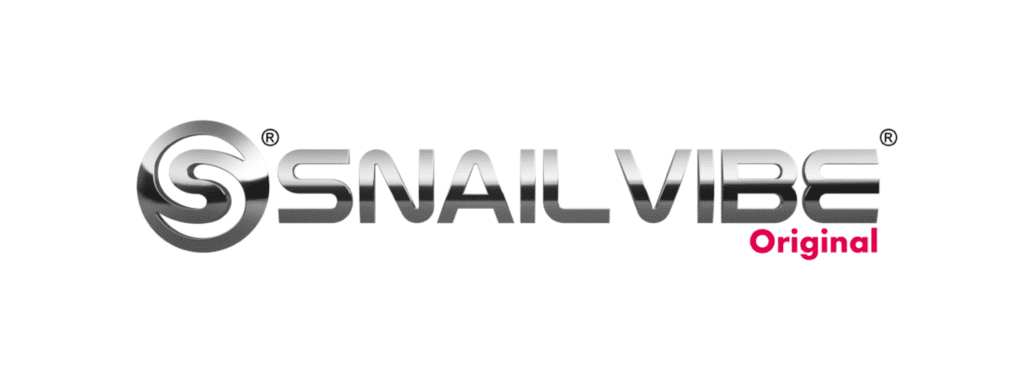 Snailvibe