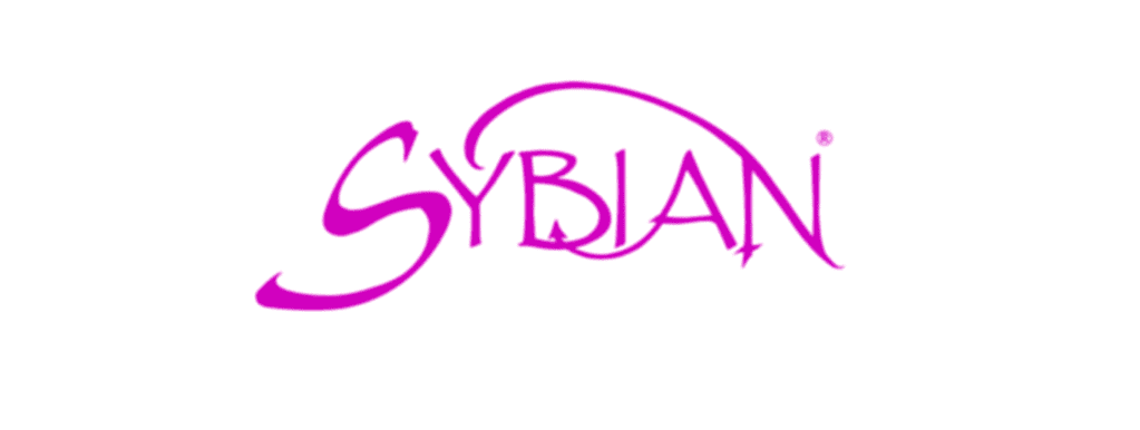 Sybian