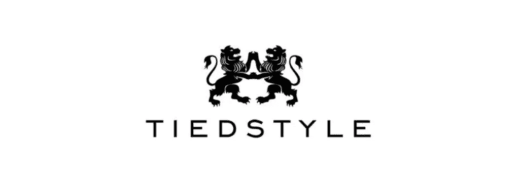 TIEDSTYLE