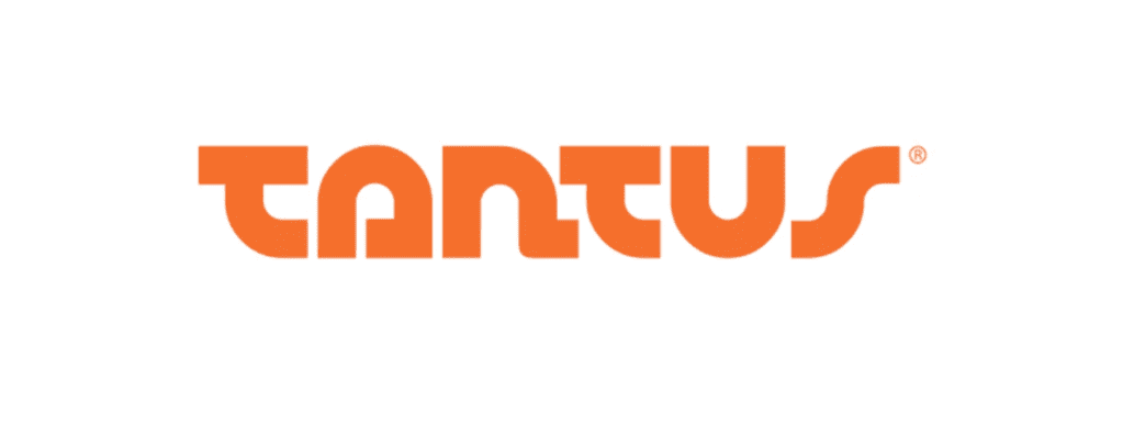 Tantus