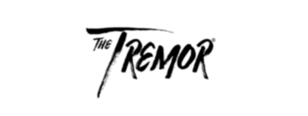 The Tremor