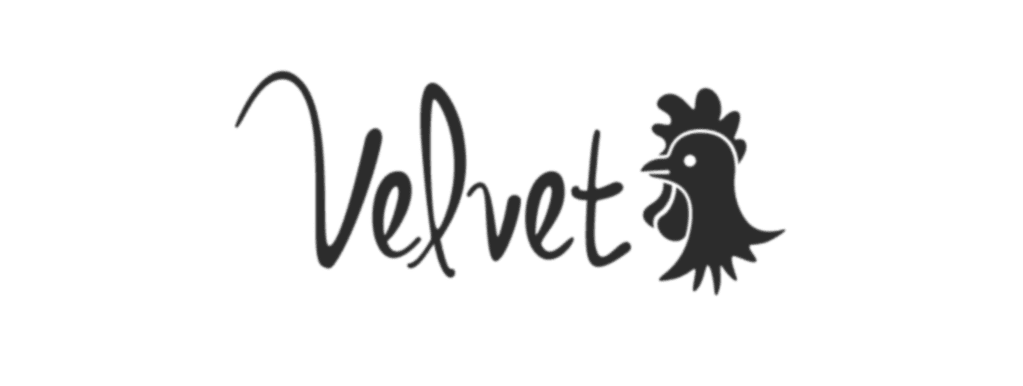 Velvet Brands