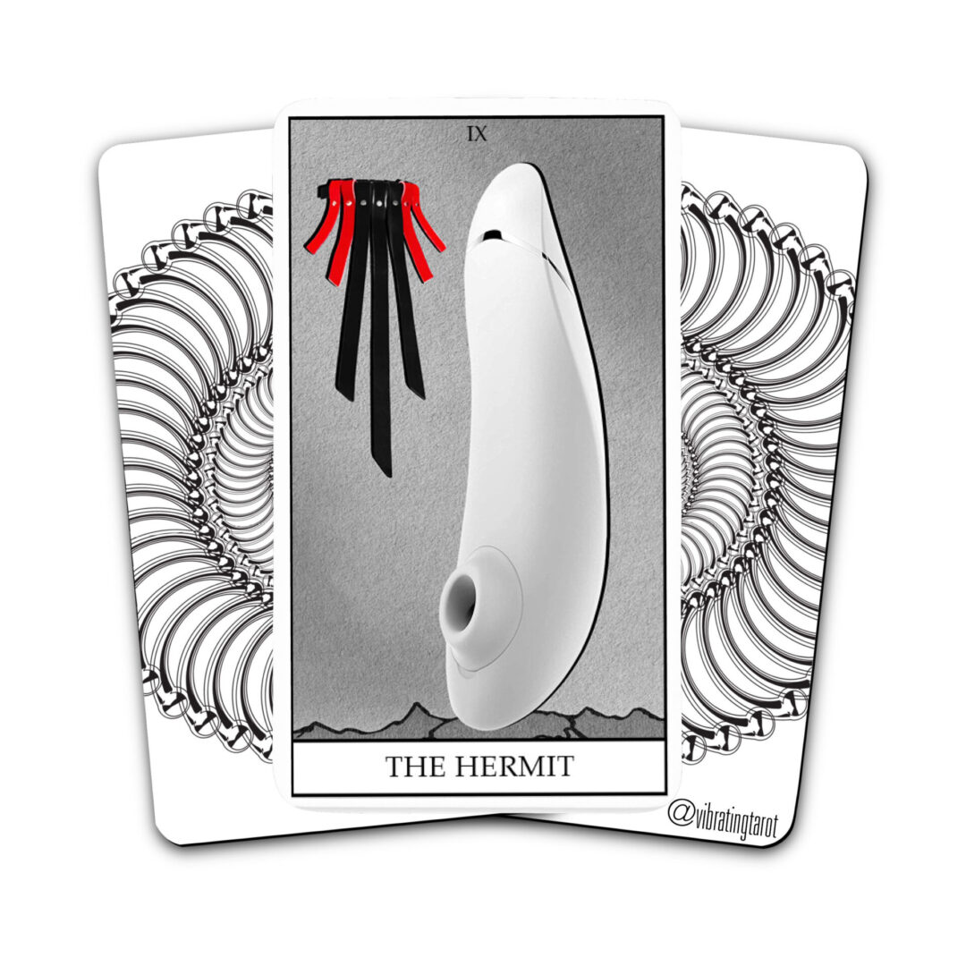 Vibrating Tarot Images for Website Guidebook 11