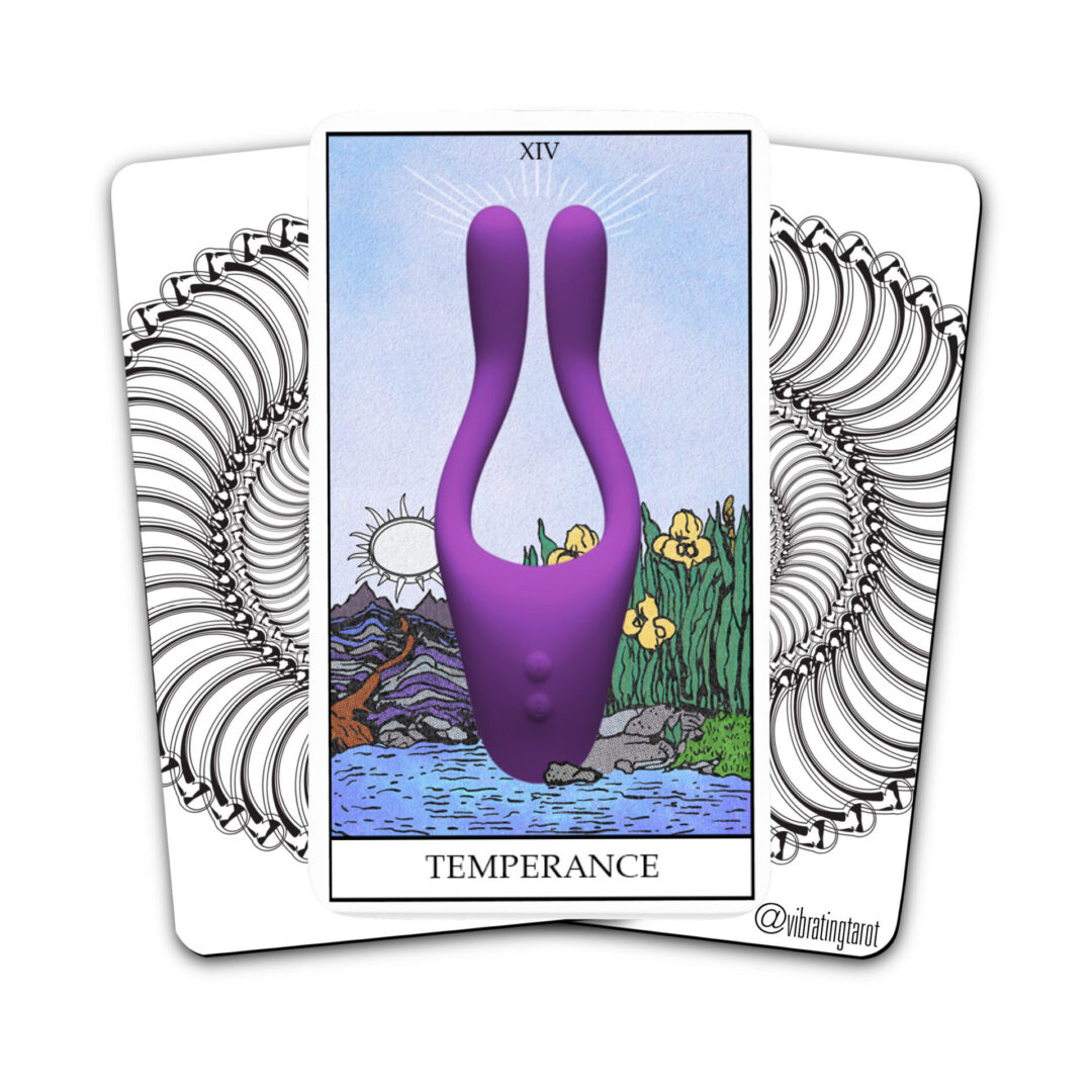 Vibrating Tarot Images for Website Guidebook 16