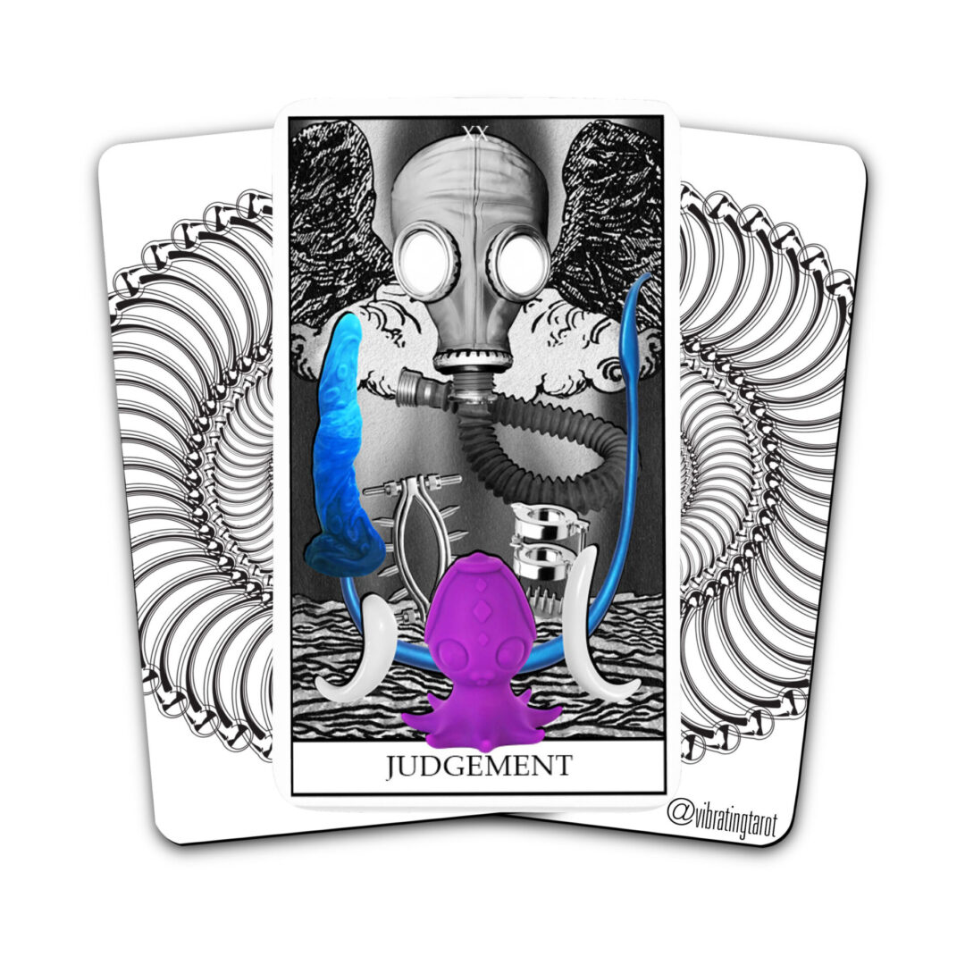 Vibrating Tarot Images for Website Guidebook 23