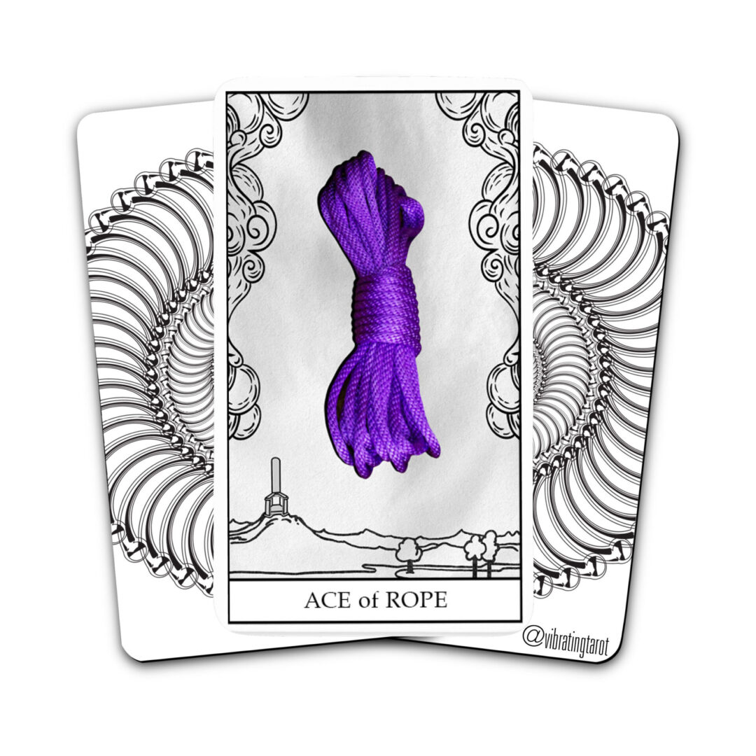 Vibrating Tarot Images for Website Guidebook 25