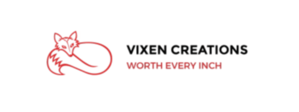 Vixen Creations