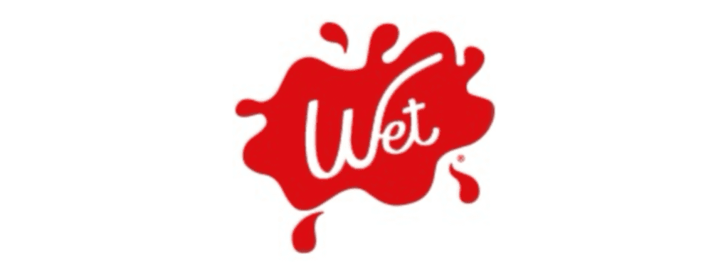 Wet