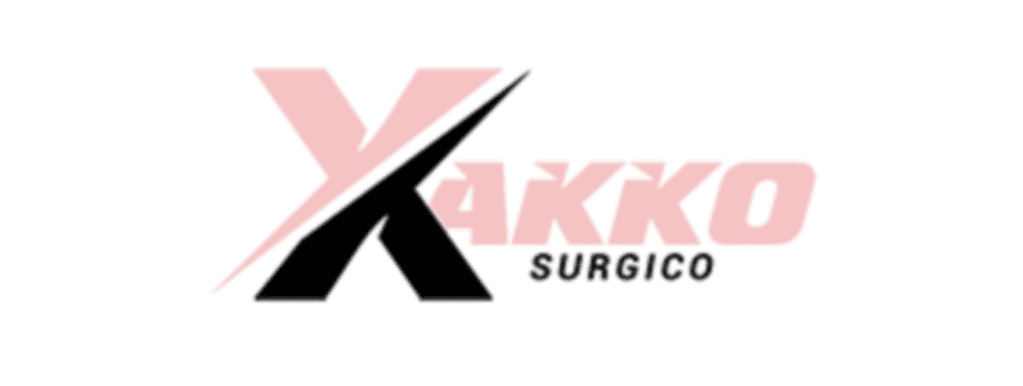 Xakko Surgico