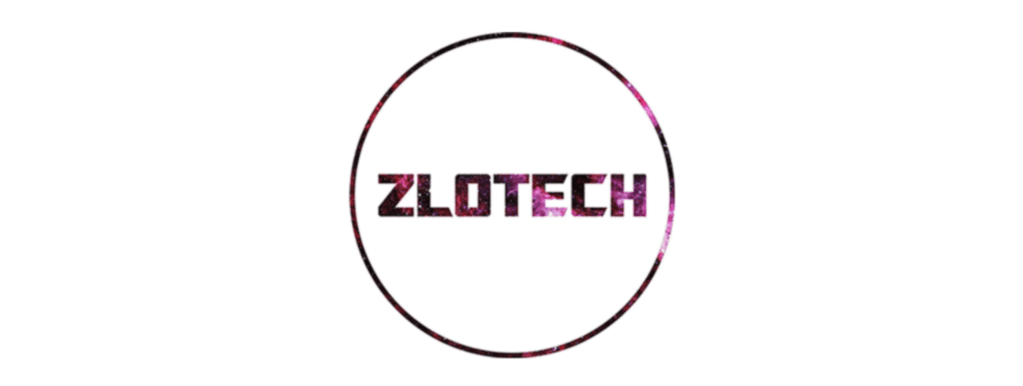 Zlotech