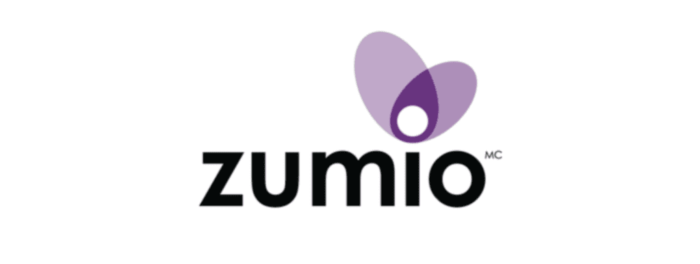 Zumio