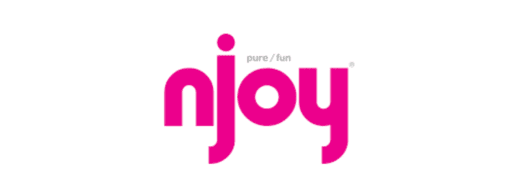 njoy Toys