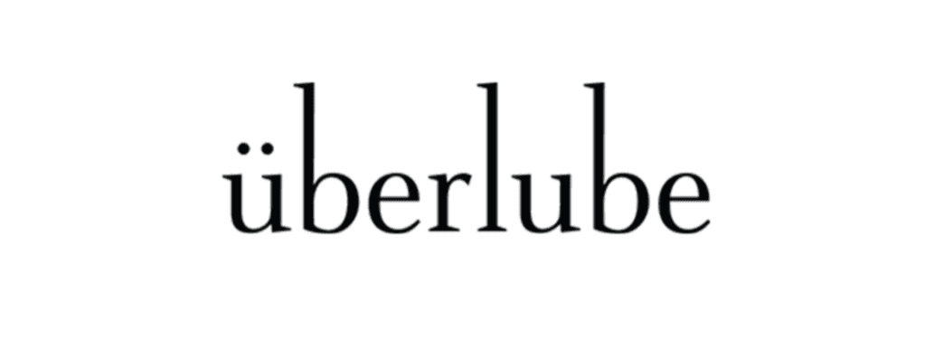 uberlube